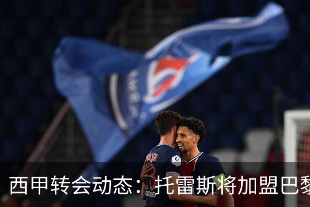 西甲转会动态：托雷斯将加盟巴黎，罗德里交易加速进行